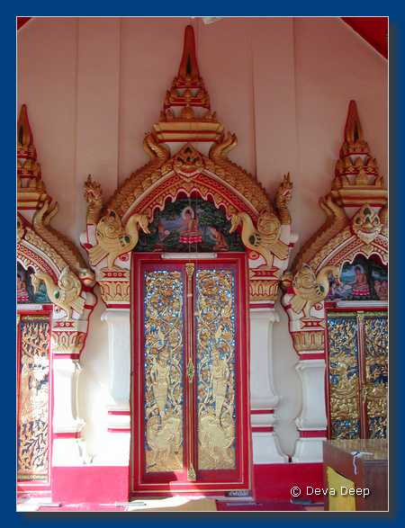 That Phanom Wat Phra TP 20031221-06